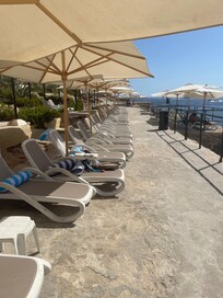 Kl 10.30 om formiddagen