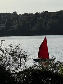 So much to watch, and enjoy!