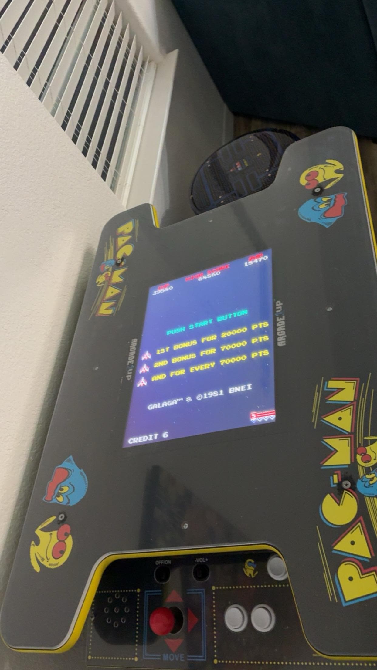 This was a hit with everyone 