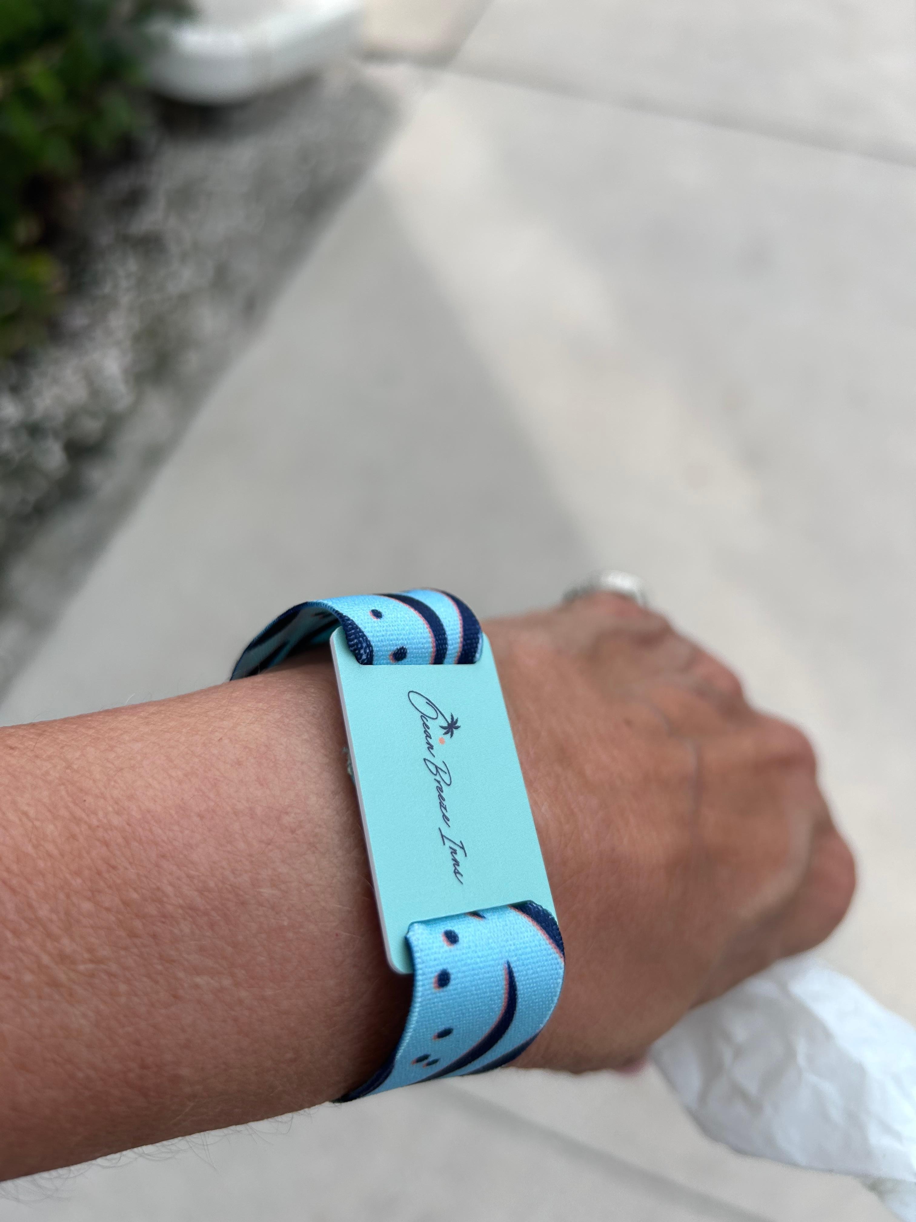 Room key