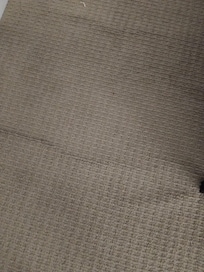 Carpet