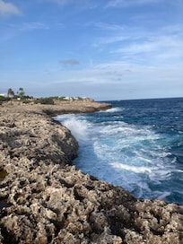 Cala d'Or