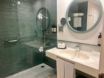 Bagno hotel
