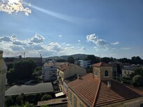 Ausblick
