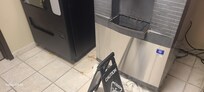 Gross