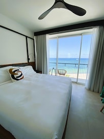 Room 303