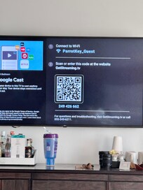 This app nonsense worked 50%of the time, till that last day when it was 0%