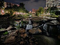 Falls Park