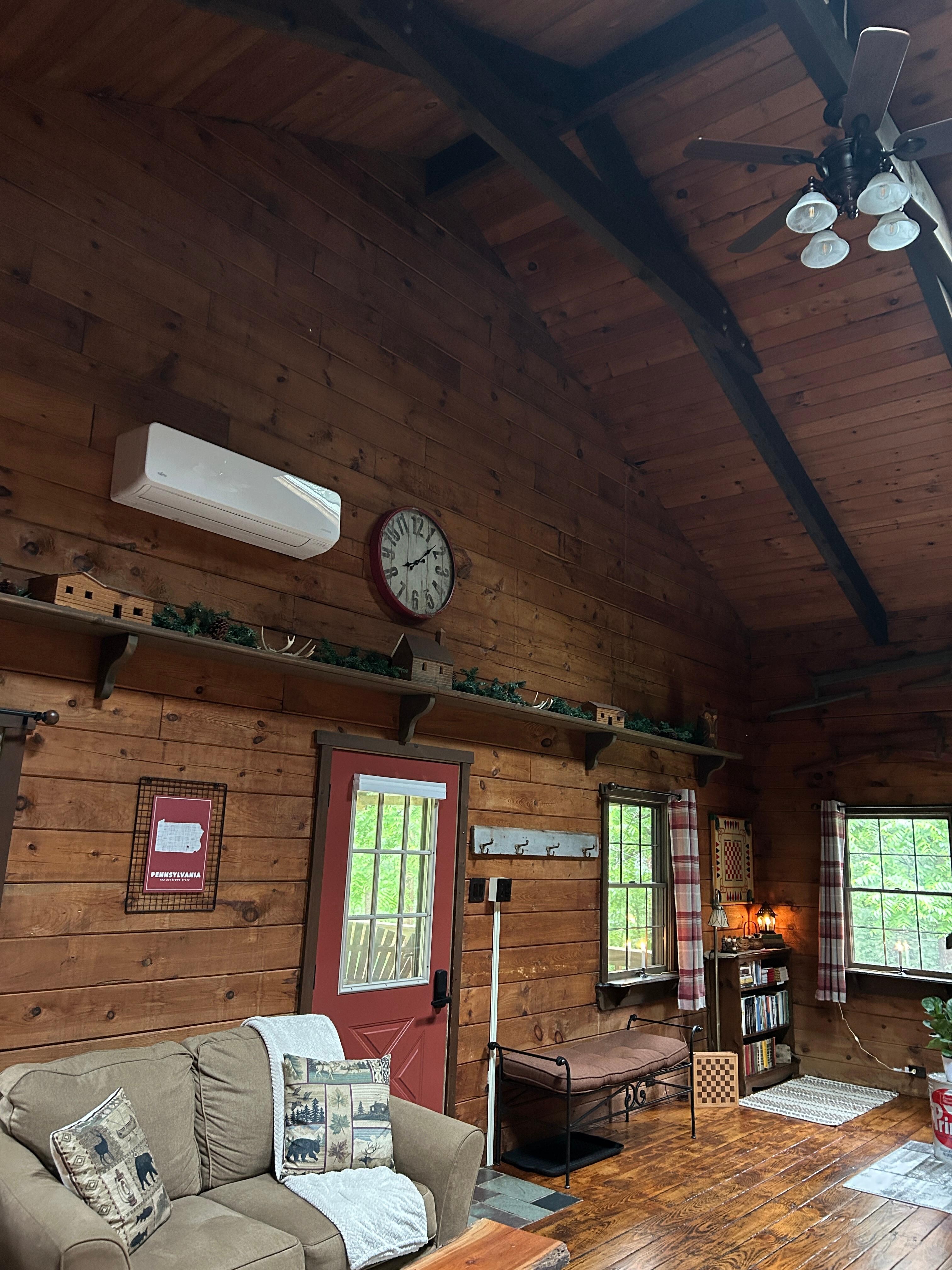 Livingroom