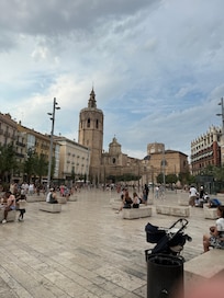 Valencia