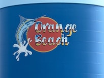 Orange Beach