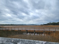 Vereen Memorial Park