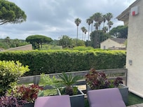 Such Privacy w/Amazing Views!!