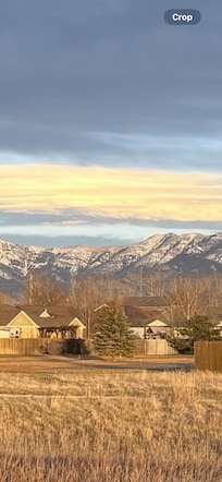 57 degrees during our stay 12/9-12/14/25.