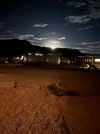 Moonrise