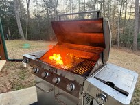 Yes this is included