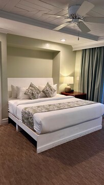 Quarto/sala