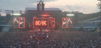 AC/DC