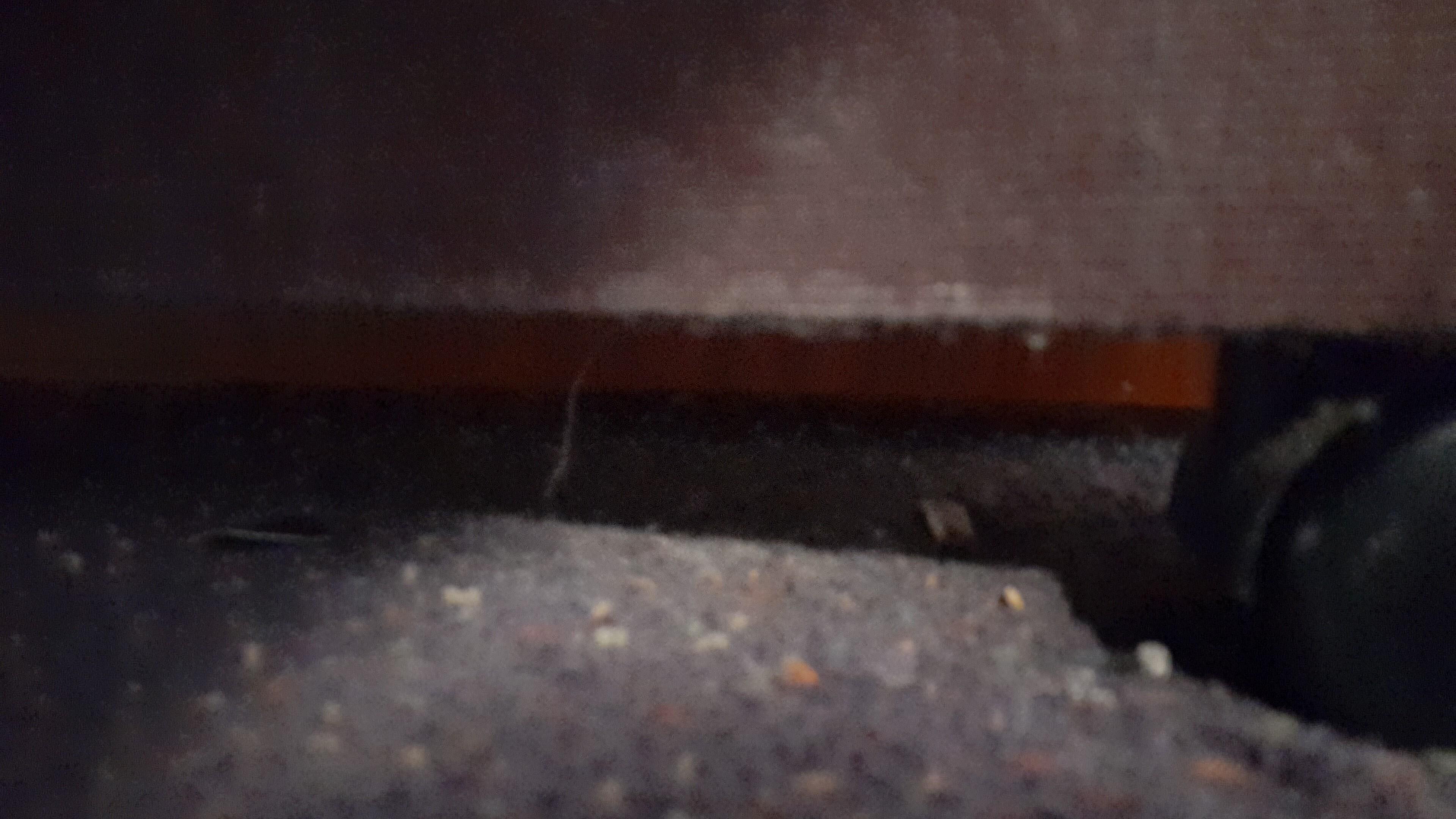 ?