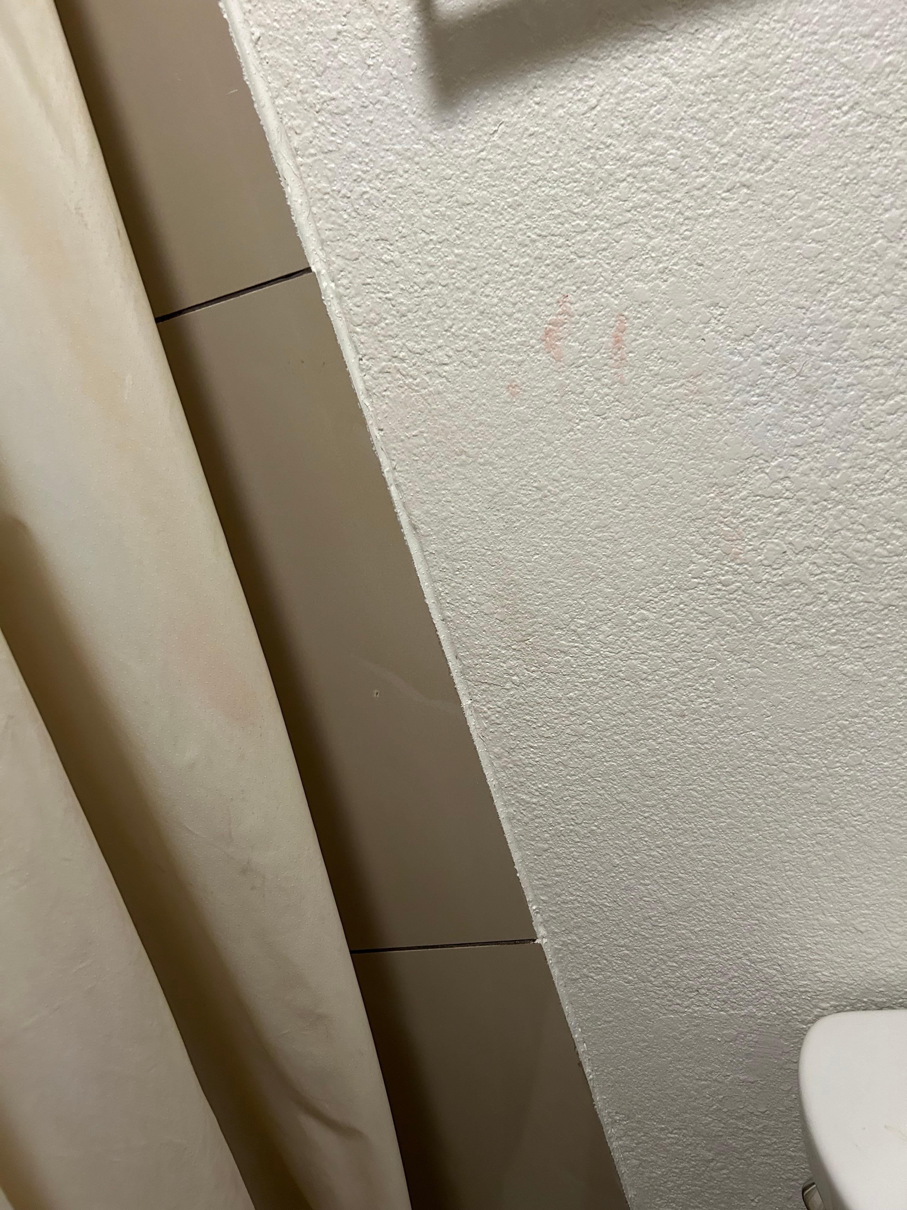 looks worser in person