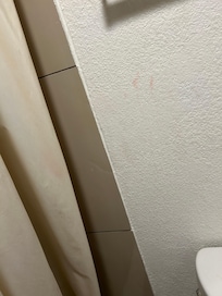 looks worser in person