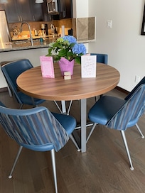 Happy 75th Birthday Mom !!