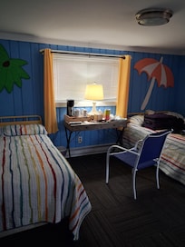 Adorable Cabins