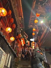 横道が沢山あってママさんのマップが役立ちました。