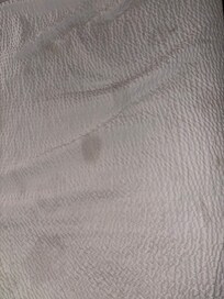 Blanket