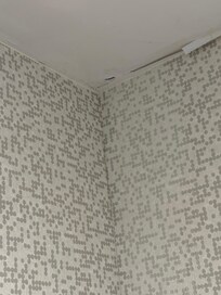 Several areas like this