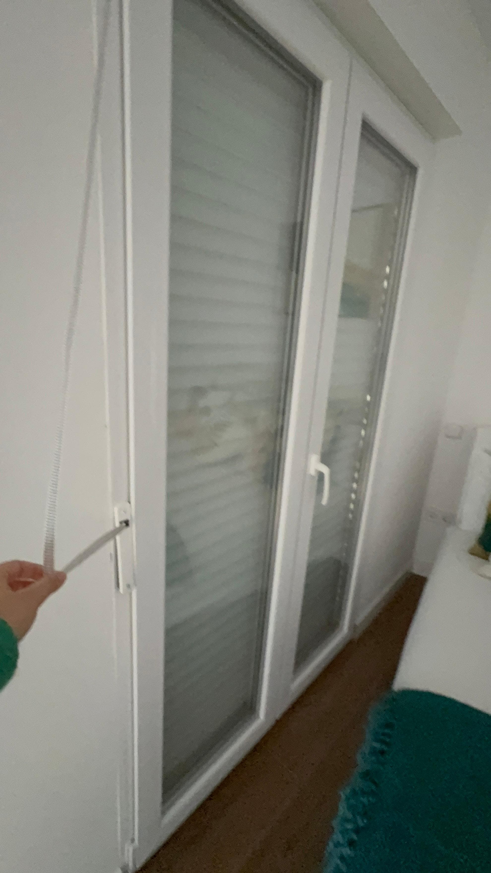 Same different angles