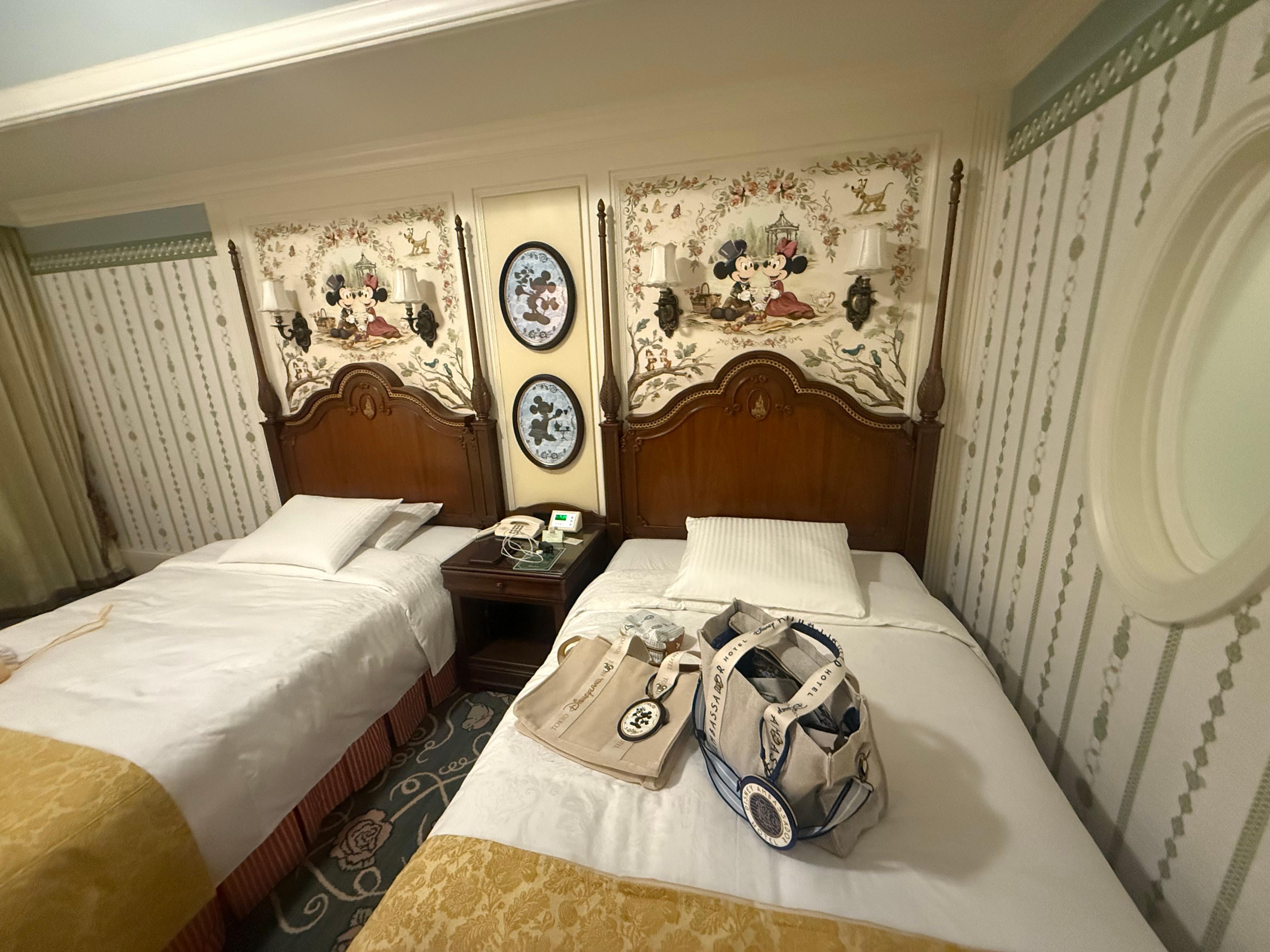 絵もかわいいです