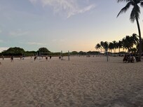 Miami Beach