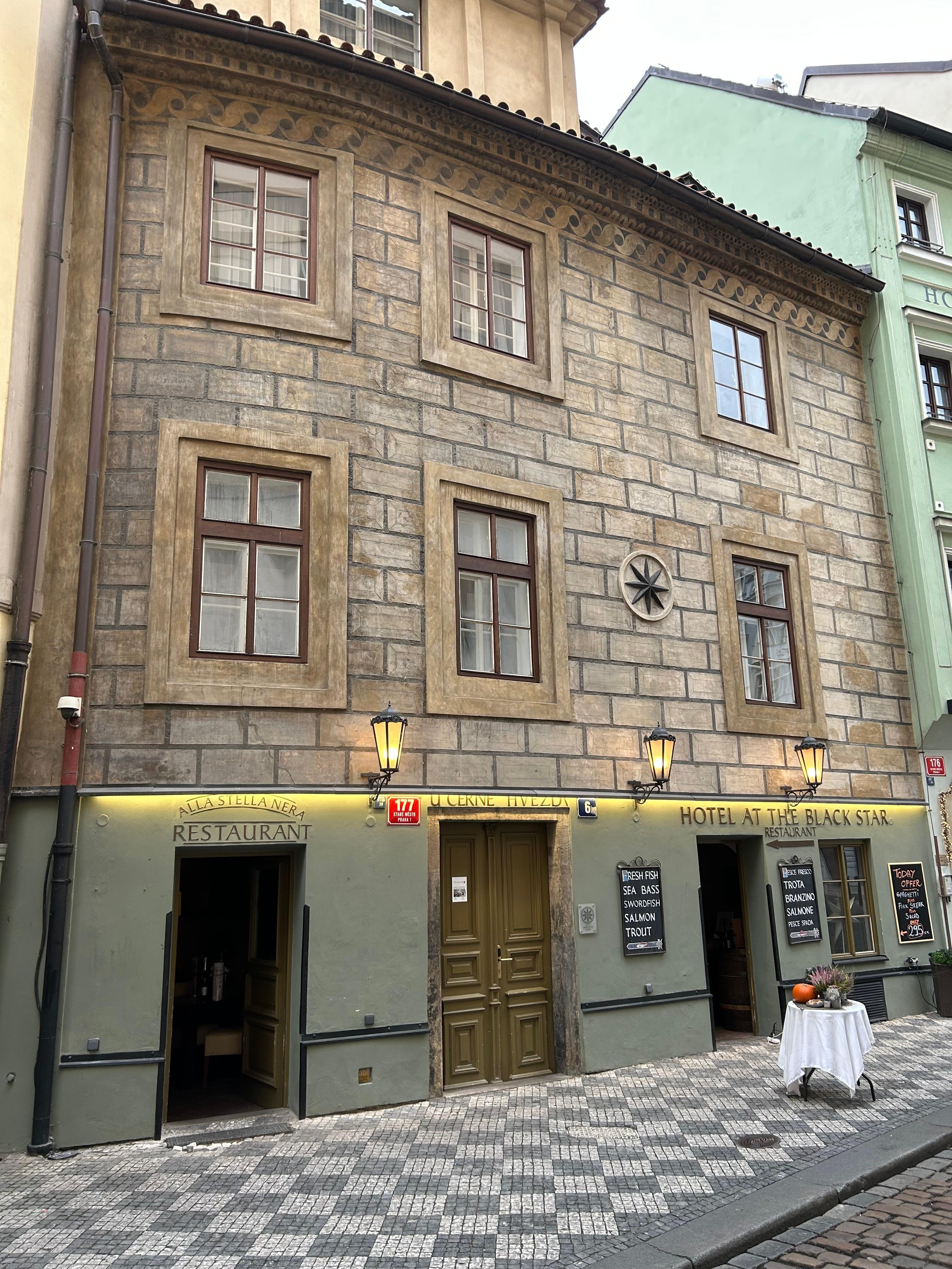 View from other side