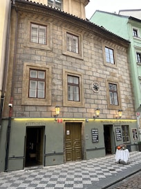 View from other side