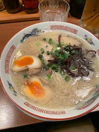 Yamagasa no Ryū 山笠ノ龍