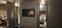 King size classic room