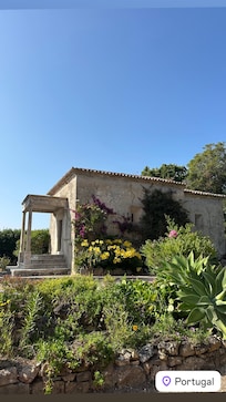 Chapel