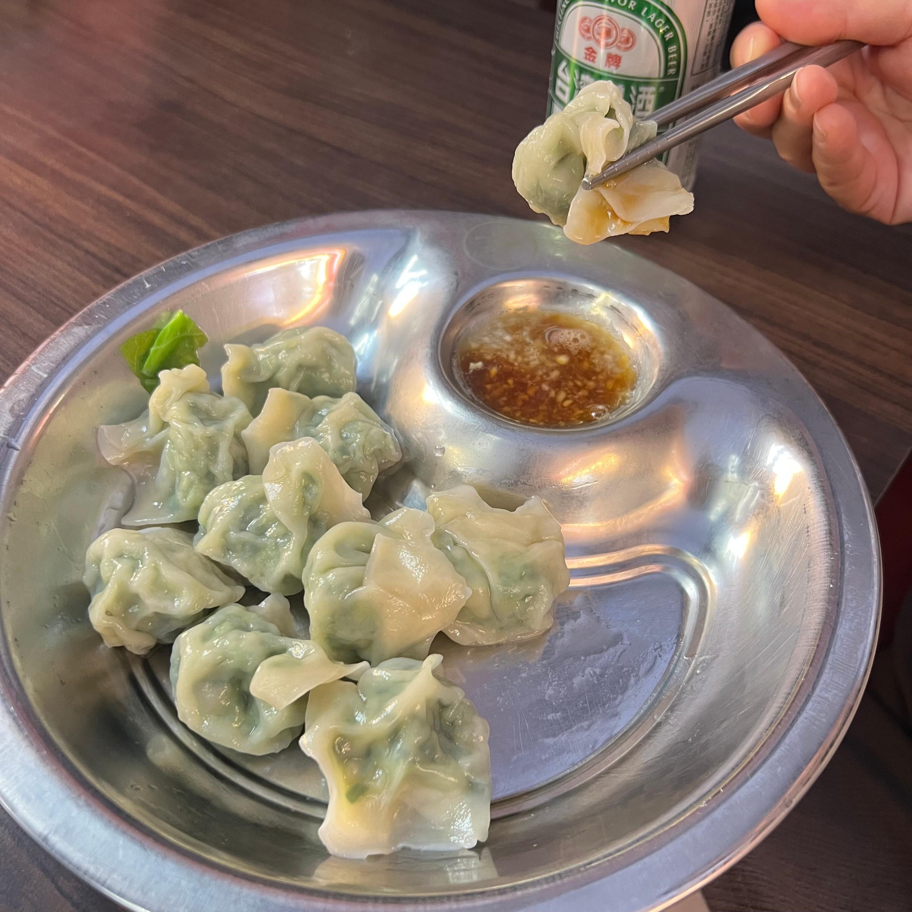 安くてバカうま！