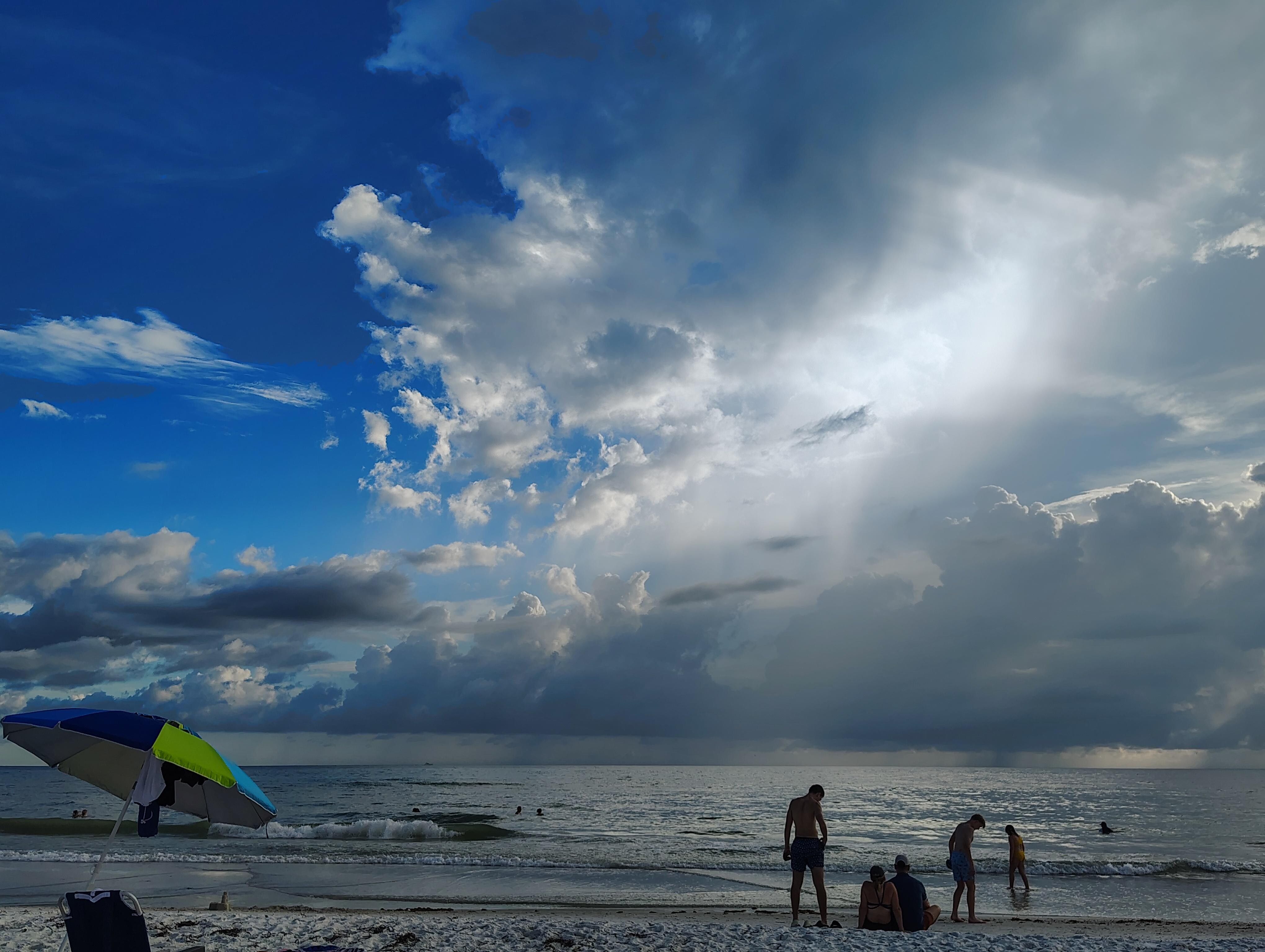 Also Bradenton Beach 