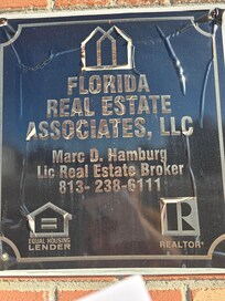 Tried to all all numbers and stop by office. No response.