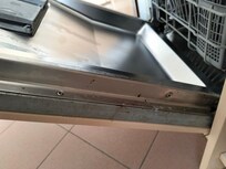 erübrigt sich wohl