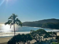 Room 306 - View.