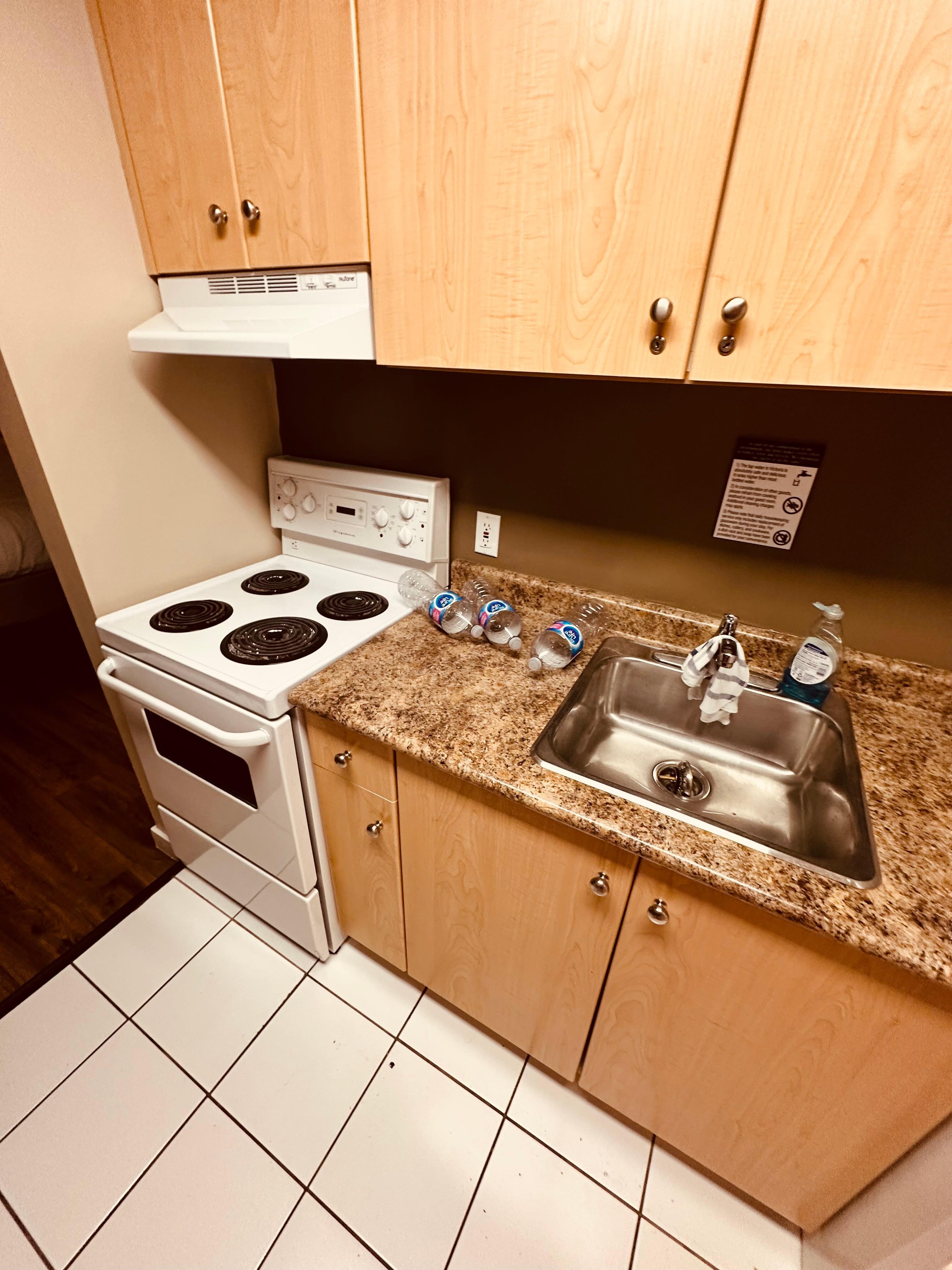 Kitchen 2