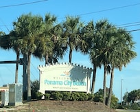 Welcome to PCB!