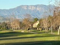 Olivas Golf 5 minutes away.