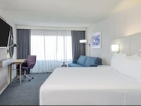 Beautiful Rooms