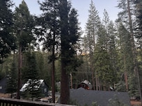 Beautiful view