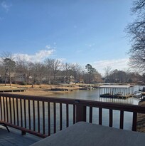 The perfect spot for any meal!!