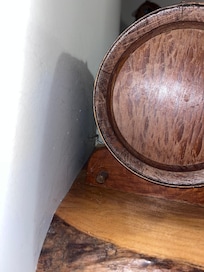 Toiles d’araignées